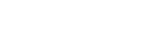 Brand 7
