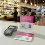 Alles-in-één Smart Plate - Afbeelding 2