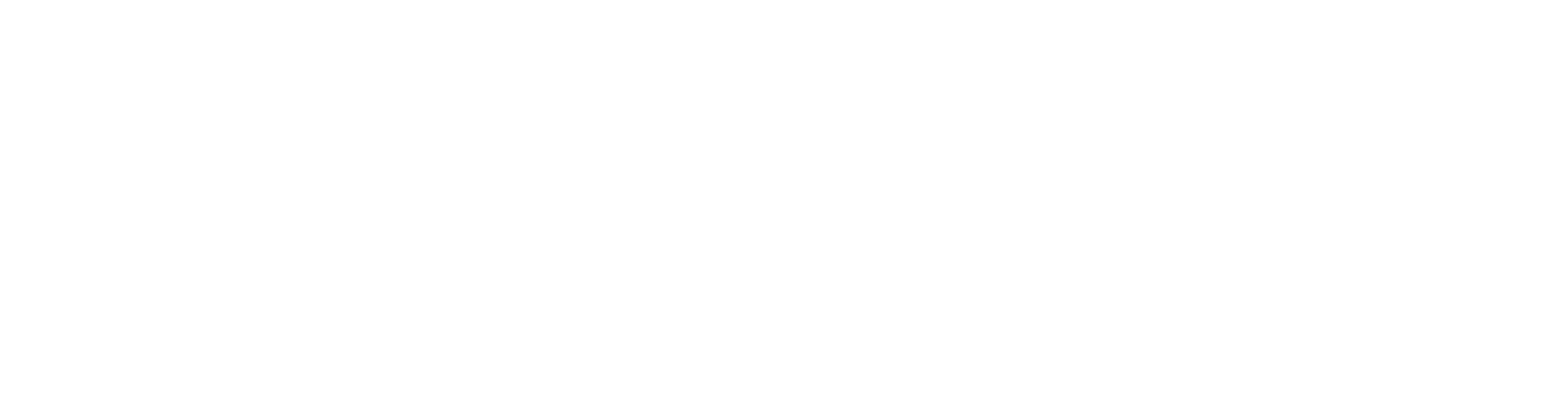 Brand 3