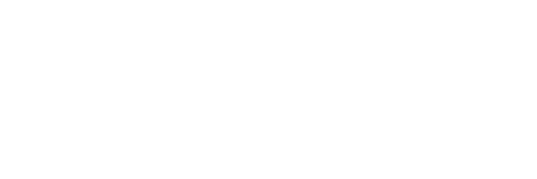 Brand 2