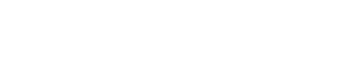 Brand 4