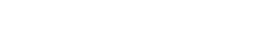 Brand 5