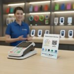 Review Kaart - Diverse online platformen - Afbeelding 2