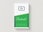 Review Kaart - Visitekaart - Afbeelding 3