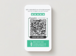 Review Kaart | Visitekaart - Trustpilot - Afbeelding 3