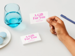 Review Kaart | Discount Gift - Afbeelding 6