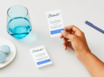 Review Kaart | Visitekaart - Bedankt - Afbeelding 6