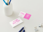 Review Kaart | Discount Gift - Afbeelding 9