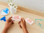Review Kaart | Discount Gift - Afbeelding 2