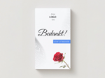Review Kaart | Visitekaart Google - Afbeelding 2