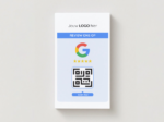 Review Kaart | Visitekaart Google - Afbeelding 3