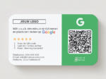 Review Kaart | Visitekaart Google - Afbeelding 3
