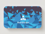 Review Kaart | Custom Design - Afbeelding 3