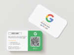Review Kaart | Visitekaart Google - Afbeelding 4