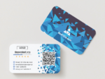 Review Kaart | Custom Design - Afbeelding 4