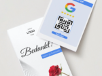 Review Kaart | Visitekaart Google - Afbeelding 5