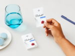 Review Kaart | Visitekaart Google - Afbeelding 6