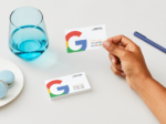 Review Kaart - Visitekaart Google - Afbeelding 6
