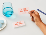 Review Kaart | Discount Gift - Afbeelding 7