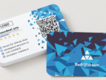 Review Kaart | Custom Design - Afbeelding 6