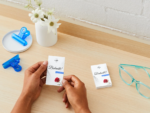 Review Kaart | Visitekaart Google - Afbeelding 7