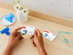 Review Kaart - Visitekaart Google - Afbeelding 7