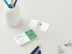 Review Kaart | Visitekaart Google - Afbeelding 9
