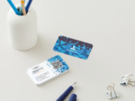 Review Kaart | Custom Design - Afbeelding 7