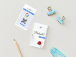 Review Kaart | Visitekaart Google - Afbeelding 8