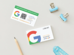Review Kaart - Visitekaart Google - Afbeelding 8
