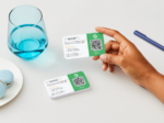 Review Kaart | Visitekaart Google - Afbeelding 10