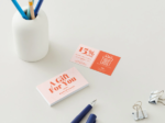 Review Kaart | Discount Gift - Afbeelding 9