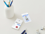 Review Kaart | Visitekaart Google - Afbeelding 9
