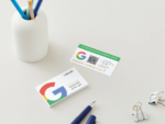 Review Kaart - Visitekaart Google - Afbeelding 9