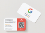 Review Kaart | Visitekaart Google - Afbeelding 5