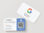 Review Kaart | Visitekaart Google - Afbeelding 6