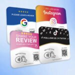 Bundel & Bespaar tot 65% Korting