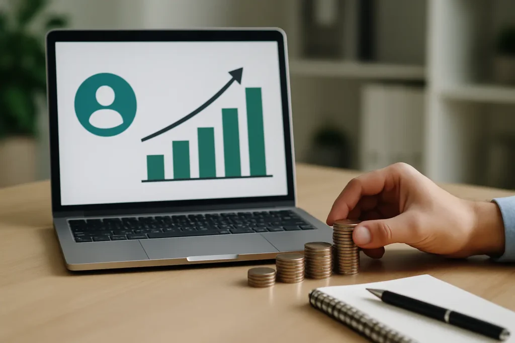 ReviewEazy pricing: pakketten die echt groeien