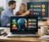 AI sentimentanalyse tool voor reviews kiezen