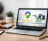 Google bedrijfsprofiel reviews exporteren stappenplan