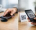 NFC review tag versus QR code: wat werkt beter?