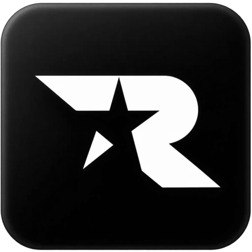 ReviewEazy