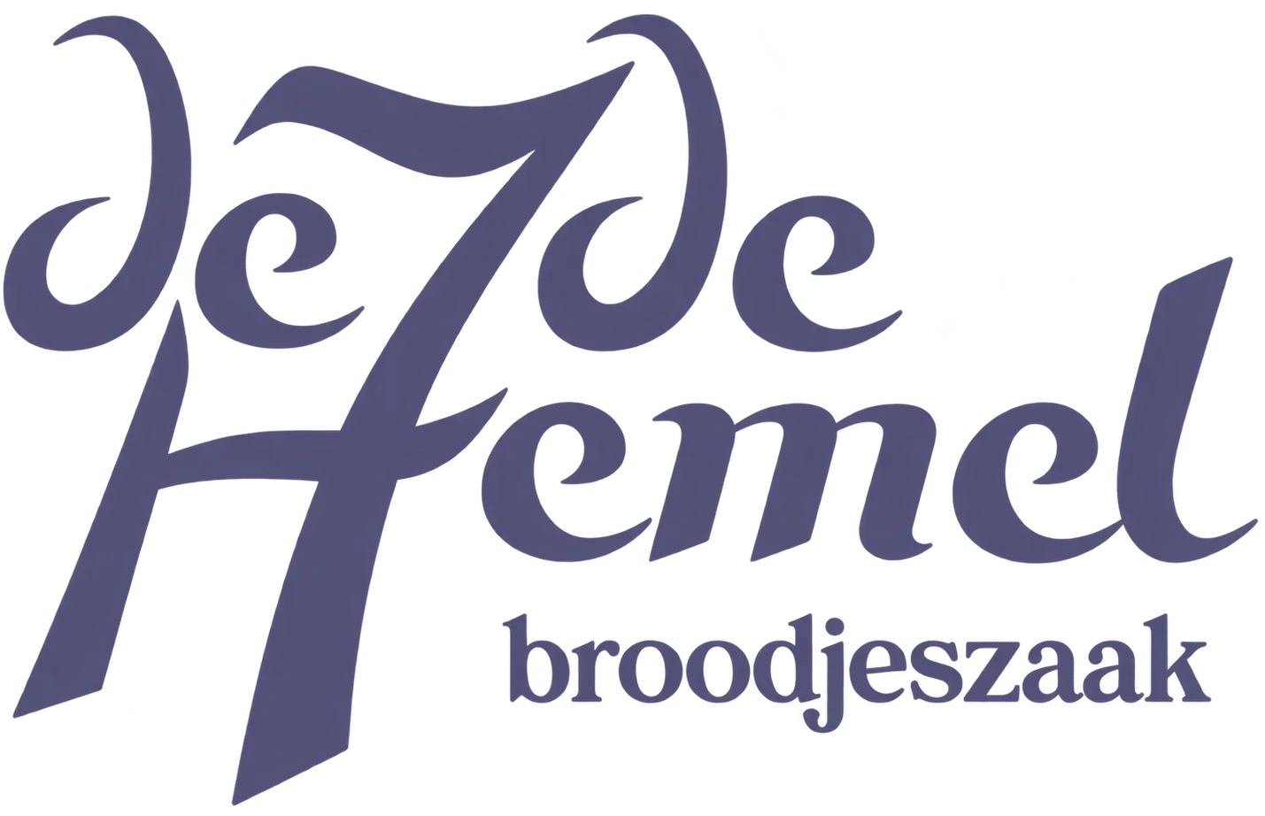 De Hemel