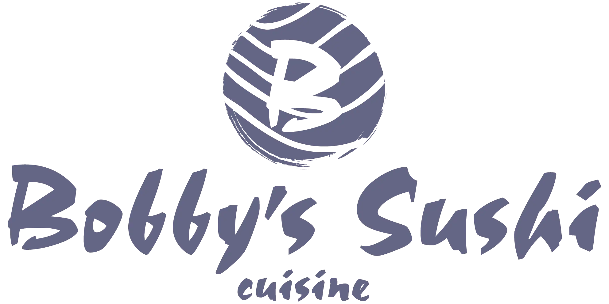 Bobby's Sushi