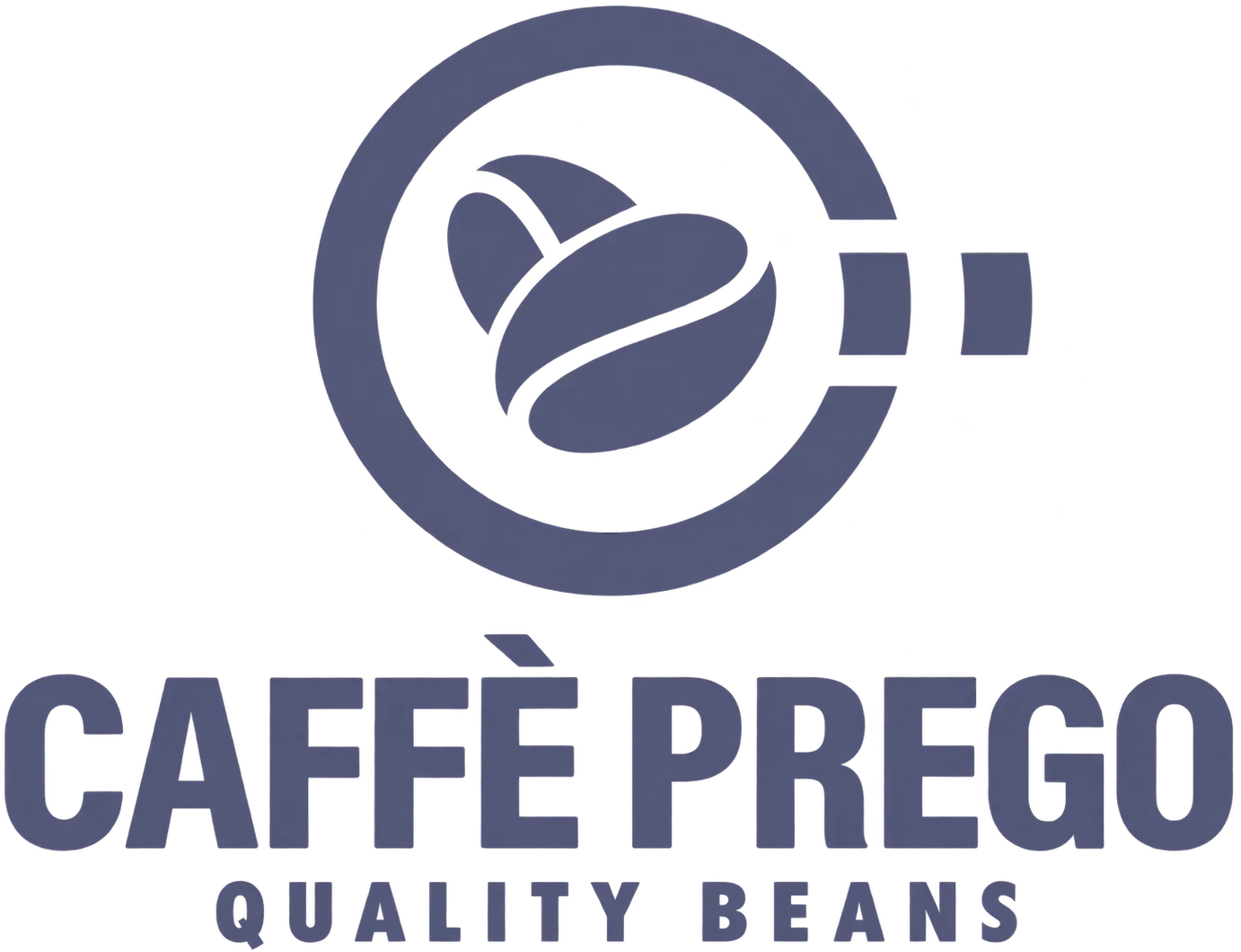 Caffè Prego