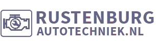 Rustenburg Autotechniek